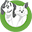 PetCare Pet Insurance AU Icon