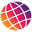Lavacon Icon