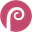 Pet Business Intl US Icon
