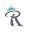 The Royal S'paw Icon
