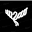Ehsha Icon