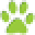 Petcover DE Icon