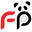 Fampanda Icon