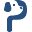 Pet Priority Icon