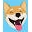 Friends Fur-Ever Pet Food & Supplies Icon