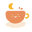 Moonwareusa Icon