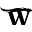 Wolfe’s Kitchen and Deli Icon