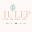 Julep Cast Iron Kitchen + Drink Icon