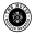 Tmbnotes Icon