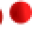 Hydrogen Water Labs Icon