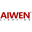 Aiwen Lighting Icon