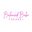 Balanced Babe Apparel Icon