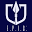 Philosophy of Hutch Icon