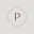 Planerin Icon