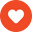 Spot Pet Insurance CA Icon
