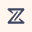 Zetalabs.ai Icon