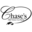 Chase's Restaurant Icon