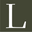 Longaberger Icon