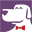Pet Benefit Solutions Icon