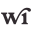 Wishbone Pet Insurance Icon