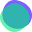 Lighty AI Icon