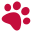 24Petprotect Icon