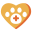 Pawlicy Icon