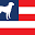 House of Hounds Icon