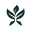 Finna Decor Icon
