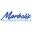 Marbolis Icon
