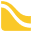 Levity Healthcare Icon