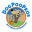 Dog PooPros Icon