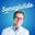 Semaglutide Online Icon