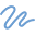 ShedRx Icon