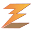 Zapped Headwear Icon