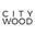 CityWood Icon