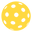 KTCHN Icon