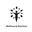 Renew Health Icon
