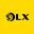 LX Building Materials Icon