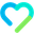 myBMI Icon