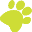 Zen Pet Care Services Icon