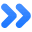Getfluently.app Icon