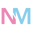 NM Pet World Icon