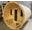 Easy Sauna World Icon