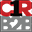 C1RB2B Icon