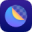 Wondershare PixCut ES Icon