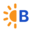 Brightmeds Icon