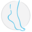The Foot & Insole Specialist Icon
