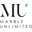 Marble Unlimited Icon