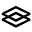 Extend.app Icon